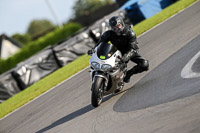 PJ-Motorsport-2019;donington-no-limits-trackday;donington-park-photographs;donington-trackday-photographs;no-limits-trackdays;peter-wileman-photography;trackday-digital-images;trackday-photos